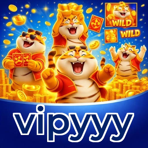 Bikini Paradise Slot - PG Soft