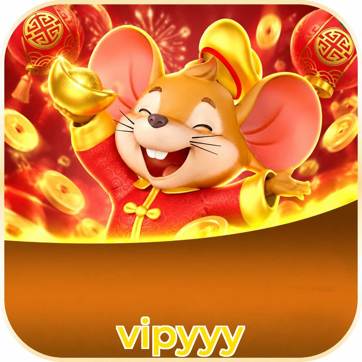 FAQ APK