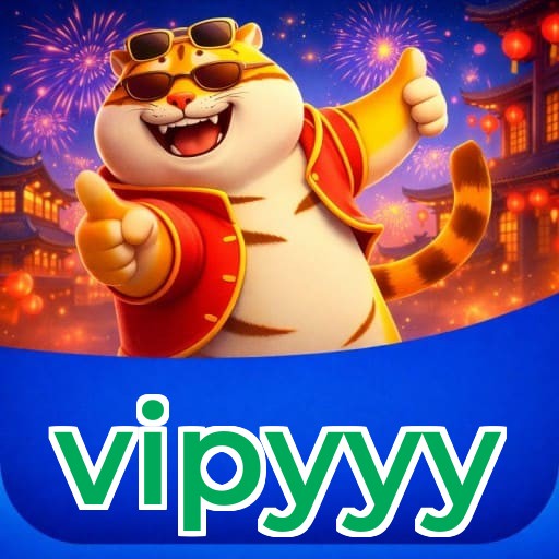 The Great Icescape Slot - PG Soft