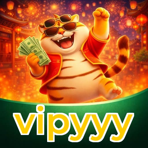 Fortune Tiger Slot Game