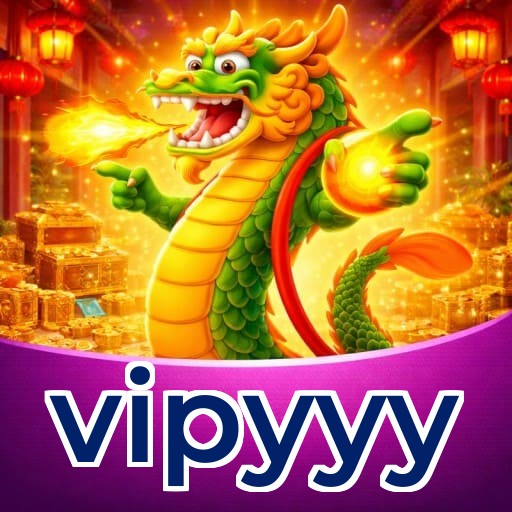 Platform Infrastructure