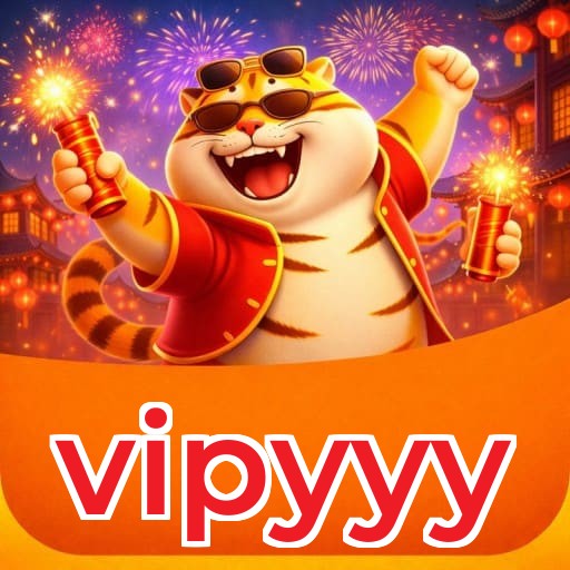 Plushie Frenzy Slot - PG Soft Game