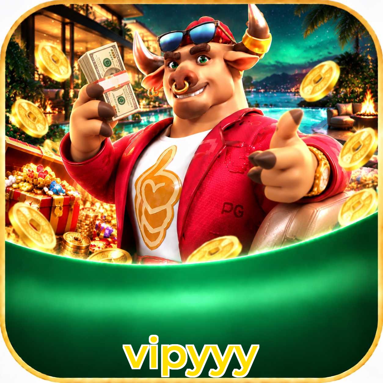 FAQ Download
