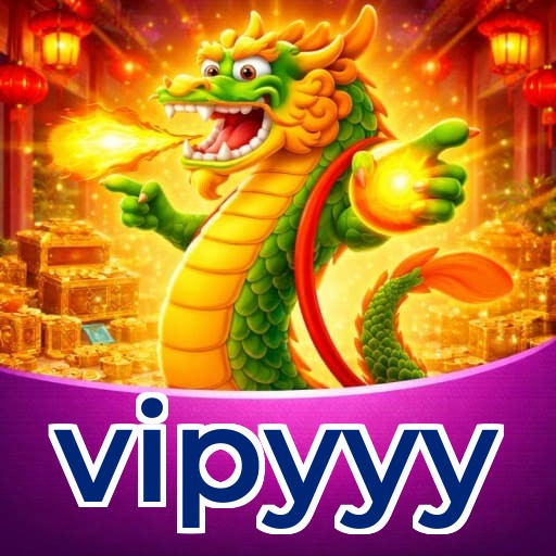 App Complete Package