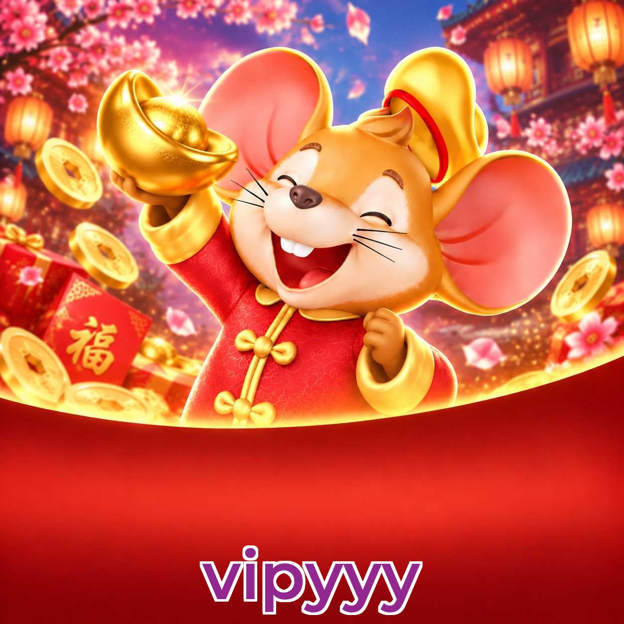 Download APK Oficial