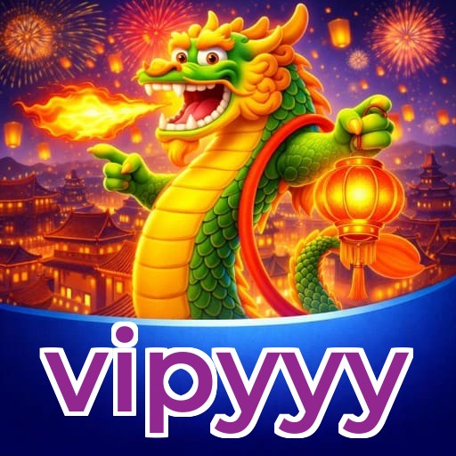 Evolution Gaming Roulette