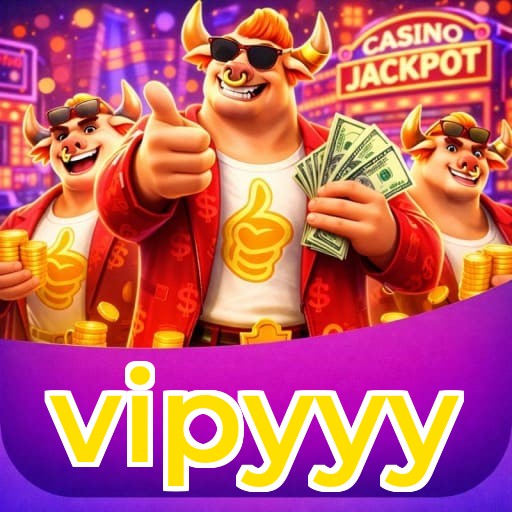 Free Spins Bonus - Lucky Tiger