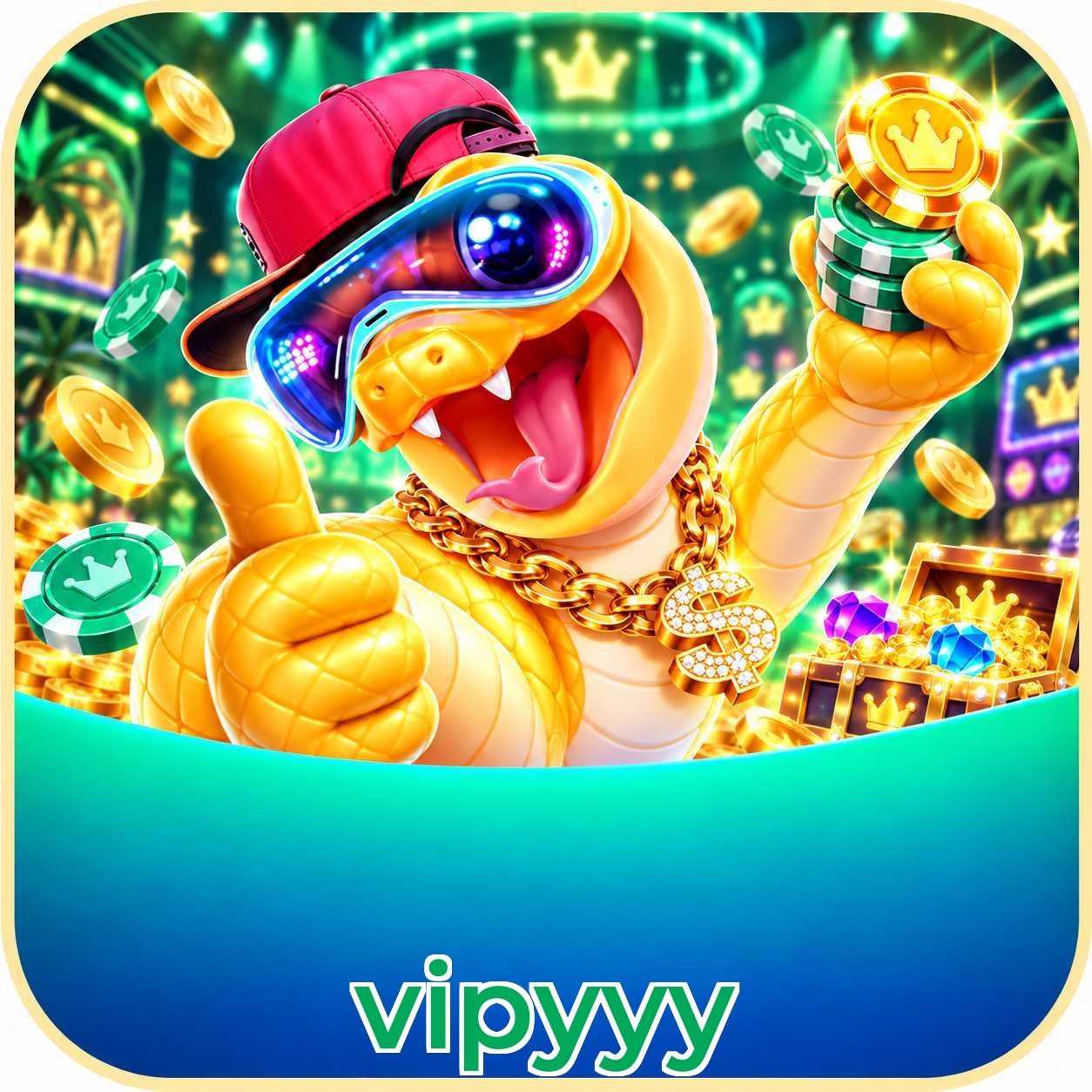 FAQ Download