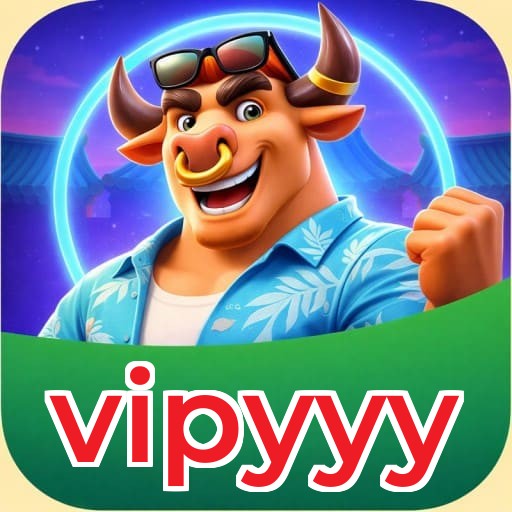 Gates of Olympus Slot - Pragmatic Play