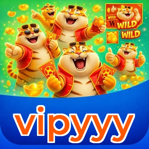 Symbols of Egypt Slot - PG Soft